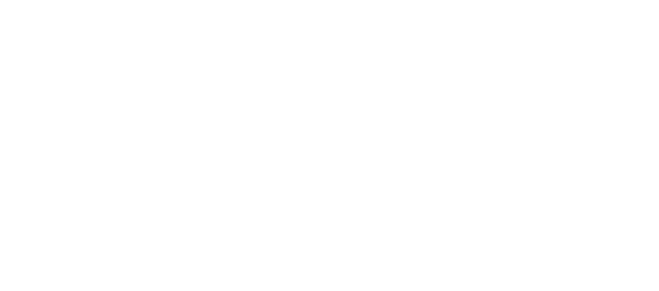 AMP Advogados